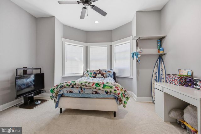6224 CEDAR AVE, Philadelphia, PA 19143