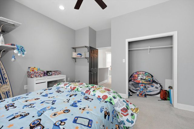 6224 CEDAR AVE, Philadelphia, PA 19143