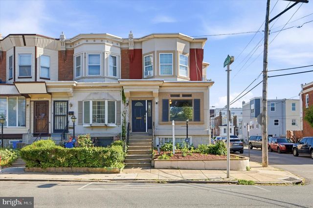 6224 CEDAR AVE, Philadelphia, PA 19143