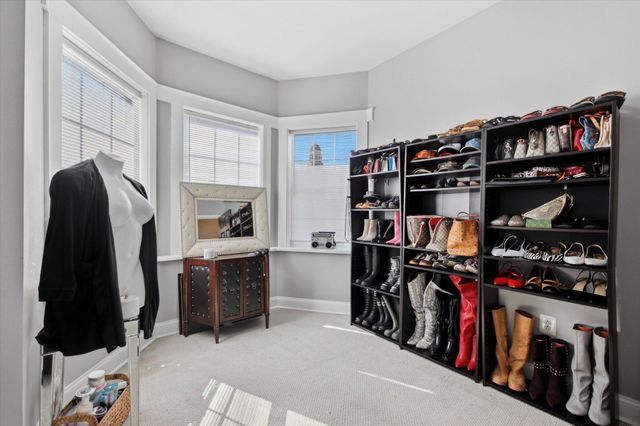 6224 CEDAR AVE, Philadelphia, PA 19143