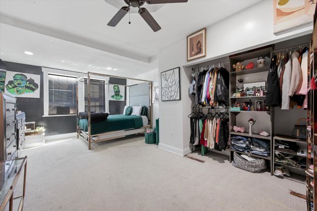 6224 CEDAR AVE, Philadelphia, PA 19143