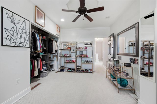 6224 CEDAR AVE, Philadelphia, PA 19143
