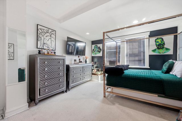 6224 CEDAR AVE, Philadelphia, PA 19143