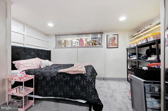 6224 CEDAR AVE, Philadelphia, PA 19143