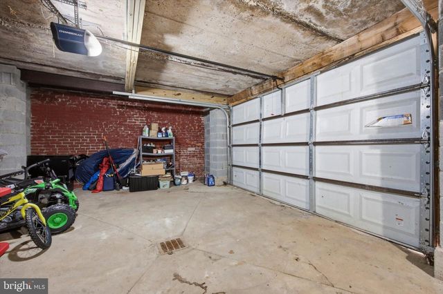 6224 CEDAR AVE, Philadelphia, PA 19143