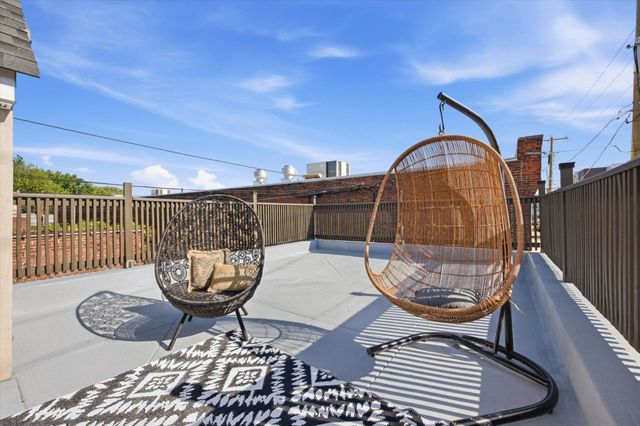 6224 CEDAR AVE, Philadelphia, PA 19143