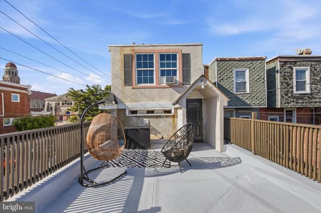 6224 CEDAR AVE, Philadelphia, PA 19143