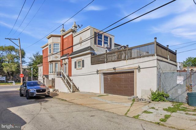 6224 CEDAR AVE, Philadelphia, PA 19143