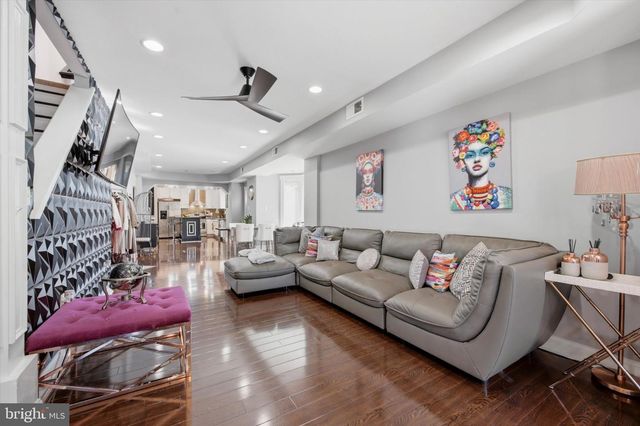 6224 CEDAR AVE, Philadelphia, PA 19143