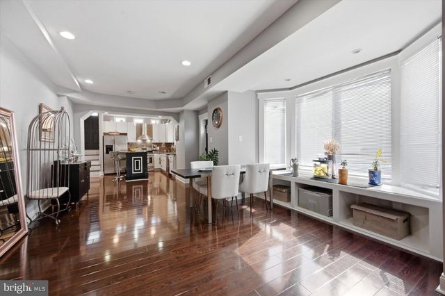6224 CEDAR AVE, Philadelphia, PA 19143