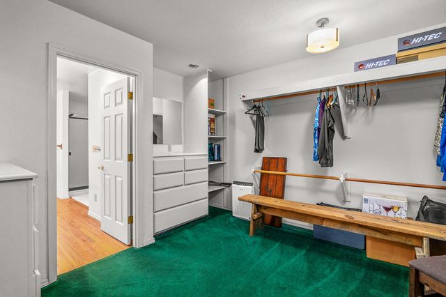 23000 Morrison Creek, Central Point, OR 97502