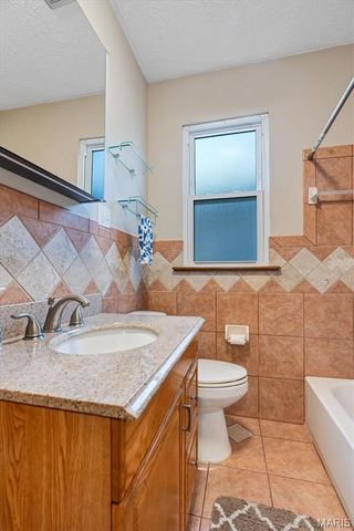 5923 Scanlan Avenue, St Louis, MO 63139