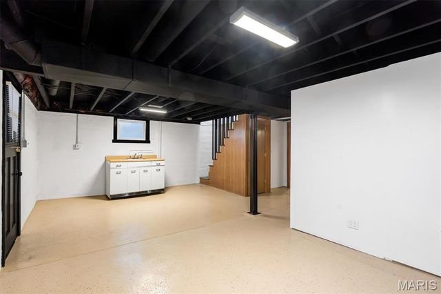 5923 Scanlan Avenue, St Louis, MO 63139