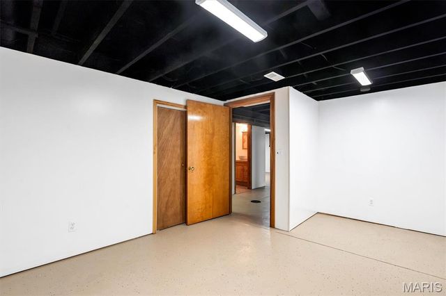 5923 Scanlan Avenue, St Louis, MO 63139