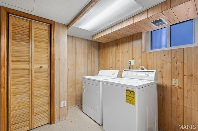 5923 Scanlan Avenue, St Louis, MO 63139