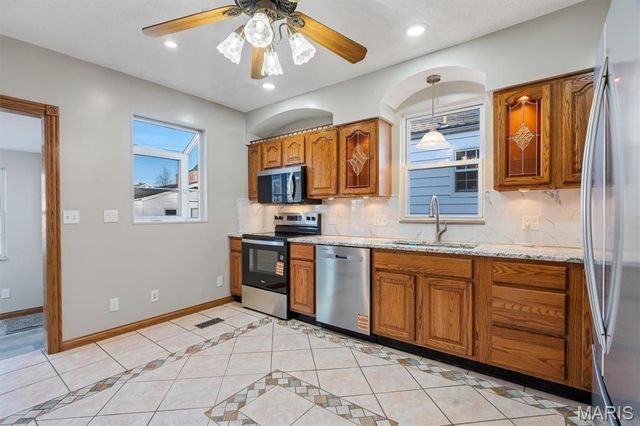 5923 Scanlan Avenue, St Louis, MO 63139