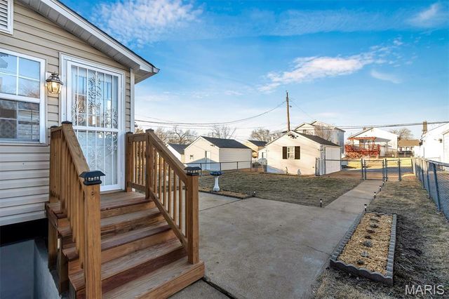 5923 Scanlan Avenue, St Louis, MO 63139