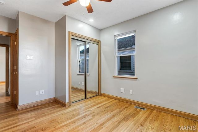 5923 Scanlan Avenue, St Louis, MO 63139