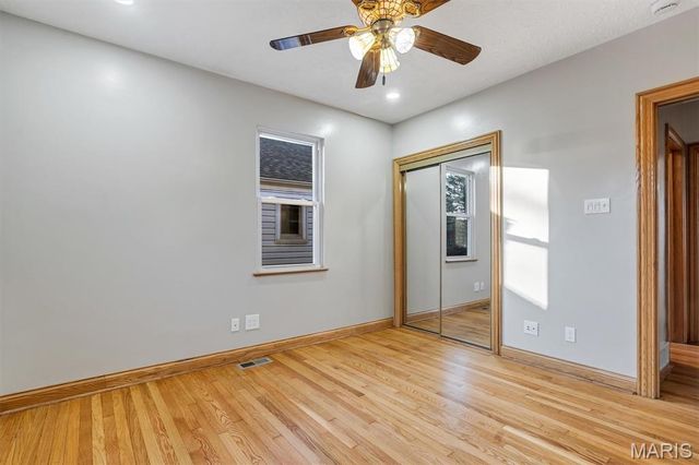 5923 Scanlan Avenue, St Louis, MO 63139