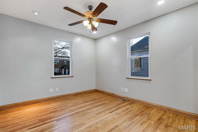 5923 Scanlan Avenue, St Louis, MO 63139