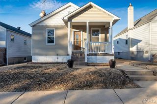 5923 Scanlan Avenue, St Louis, MO 63139