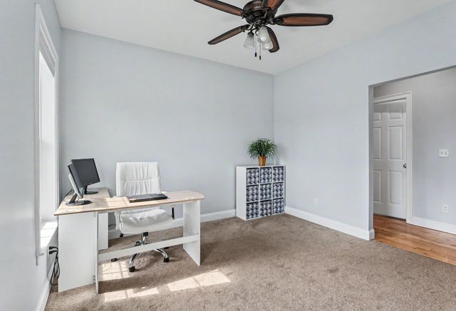 3 Jadyns Way, Raymond, NH 03077