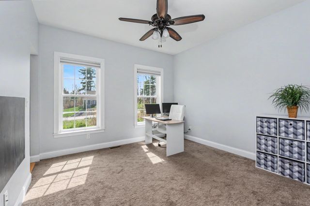 3 Jadyns Way, Raymond, NH 03077