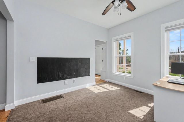 3 Jadyns Way, Raymond, NH 03077