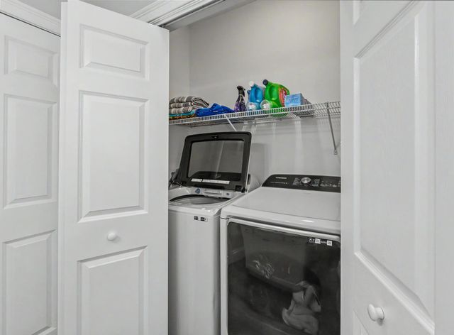 3 Jadyns Way, Raymond, NH 03077