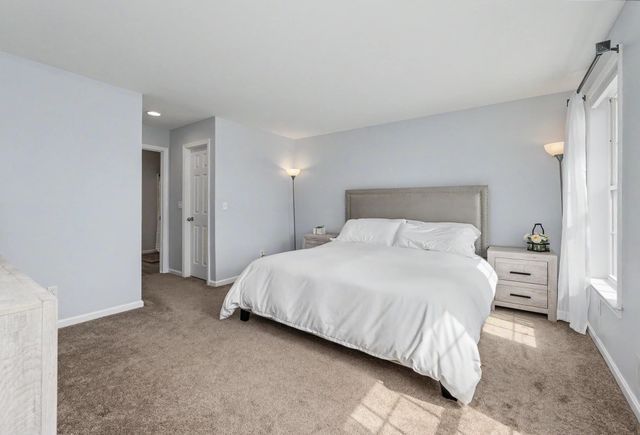 3 Jadyns Way, Raymond, NH 03077