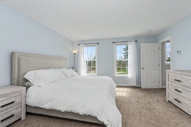 3 Jadyns Way, Raymond, NH 03077