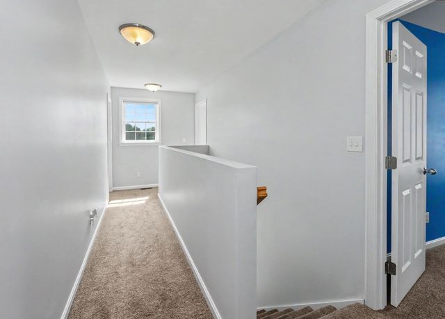3 Jadyns Way, Raymond, NH 03077