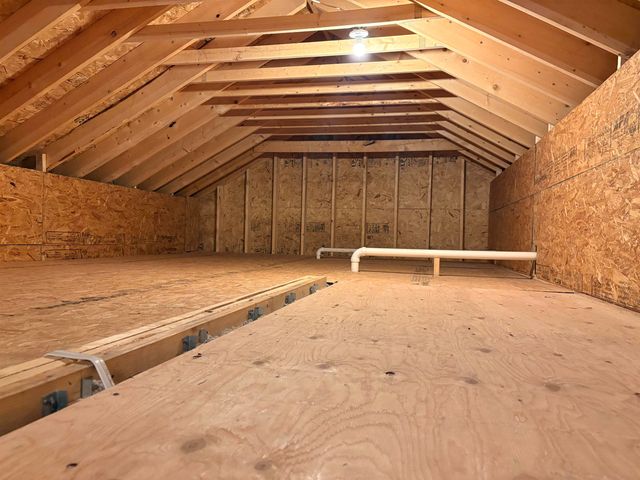 3 Jadyns Way, Raymond, NH 03077