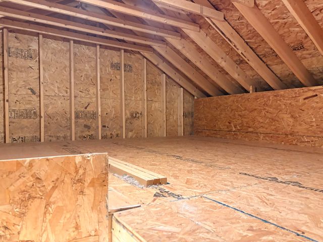 3 Jadyns Way, Raymond, NH 03077