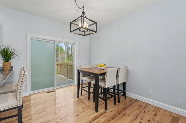 3 Jadyns Way, Raymond, NH 03077