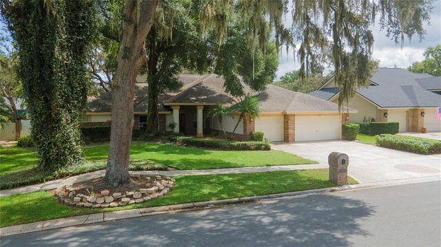 2536 MASON OAKS DRIVE, Valrico, FL 33596