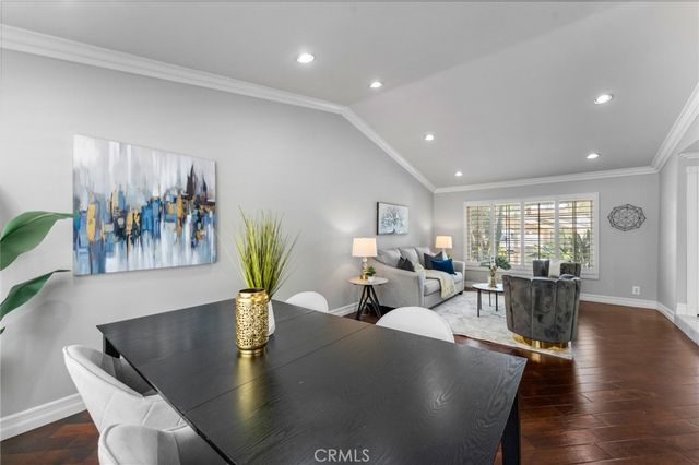 25805 Chapel Hill, Lake Forest, CA 92630