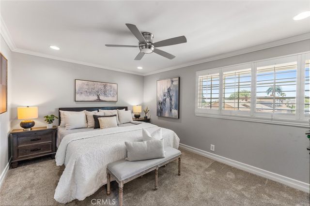 25805 Chapel Hill, Lake Forest, CA 92630