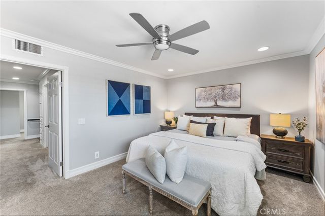 25805 Chapel Hill, Lake Forest, CA 92630