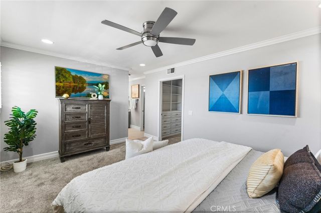 25805 Chapel Hill, Lake Forest, CA 92630