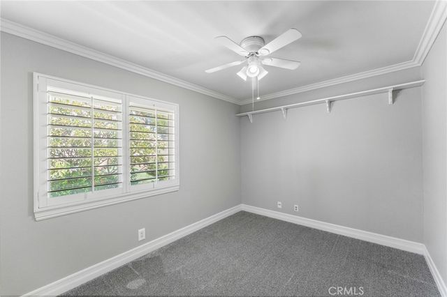 25805 Chapel Hill, Lake Forest, CA 92630