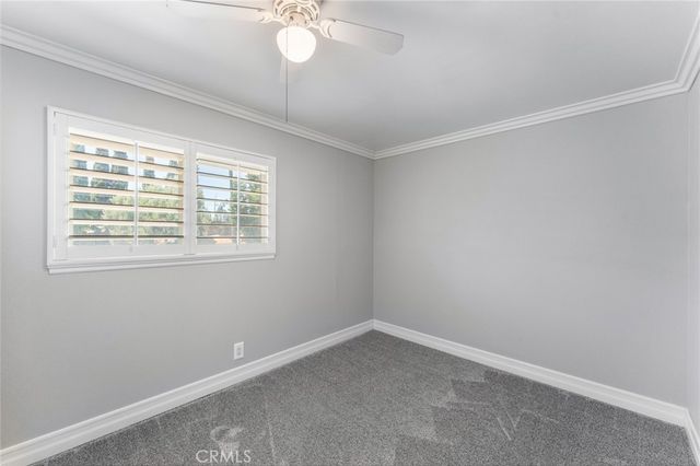 25805 Chapel Hill, Lake Forest, CA 92630