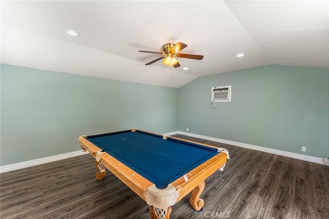 25805 Chapel Hill, Lake Forest, CA 92630