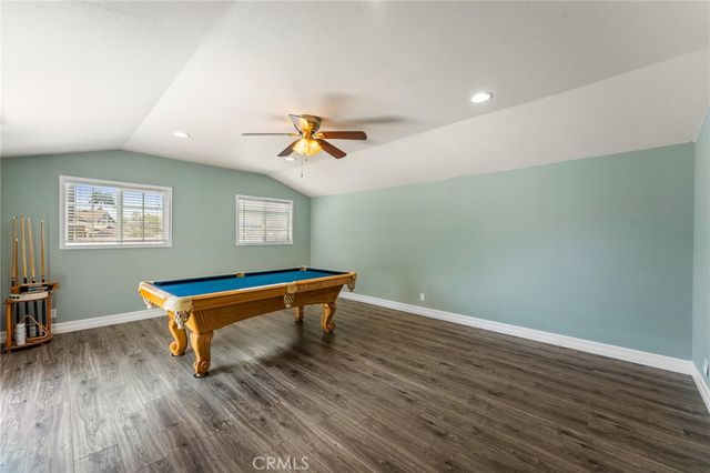 25805 Chapel Hill, Lake Forest, CA 92630