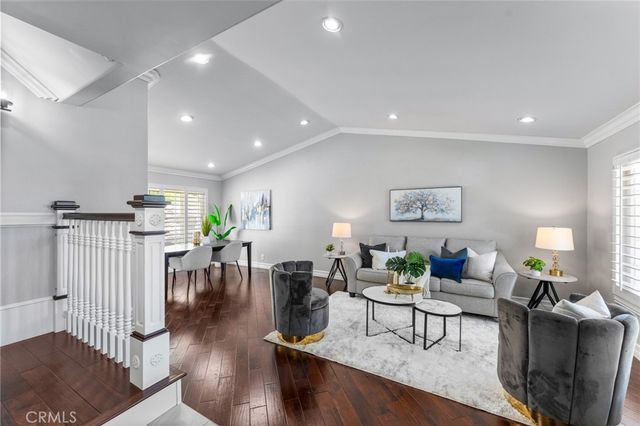 25805 Chapel Hill, Lake Forest, CA 92630