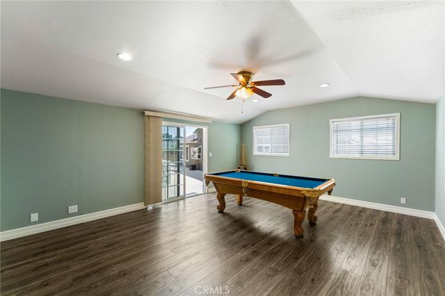 25805 Chapel Hill, Lake Forest, CA 92630