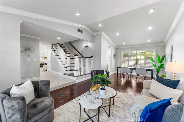 25805 Chapel Hill, Lake Forest, CA 92630