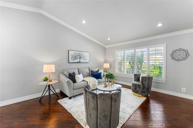 25805 Chapel Hill, Lake Forest, CA 92630
