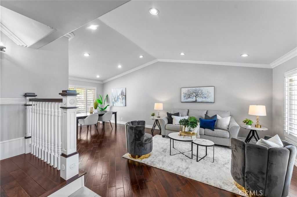 25805 Chapel Hill, Lake Forest, CA 92630 — photo 3
