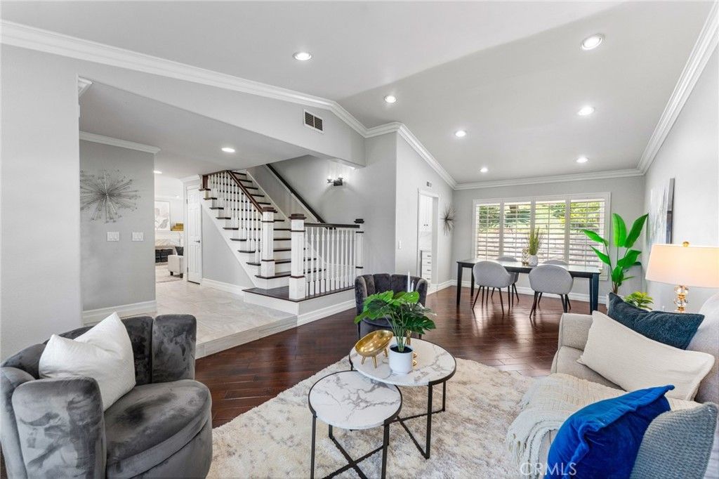 25805 Chapel Hill, Lake Forest, CA 92630 — photo 5